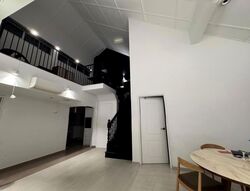 Blk 454 Sin Ming Court (Bishan), HDB Executive #568124021